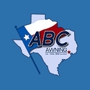 ABC Awning Company