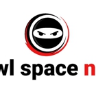 Crawl Space Ninja of Asheville