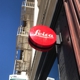 Leica Store San Francisco