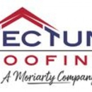 Tectum Roofing San Antonio - Roofing Contractors