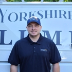 Yorkshire Plumbing & Drain Services