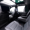 Vip City Rides, Inc. gallery
