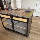 Patriot Remodeling - Altering & Remodeling Contractors