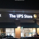 The UPS Store - Mail & Shipping Services