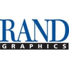 Rand Graphics gallery