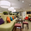 Home2 Suites by Hilton Charlotte I-77 South, NC gallery