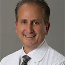 Ramon Luis Lloret, MD - Physicians & Surgeons, Cardiology
