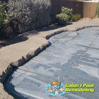 Gilbert Pool Remodeling