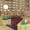 Holiday Inn Springdale/Fayetteville Area by IHG - Hotels