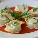 Tuscany Il Ristorante - Italian Restaurants