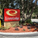 Econo Lodge - Motels