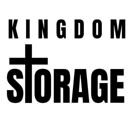 Kingdom Storage - Self Storage
