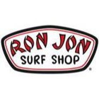 Ron Jon Surf Shop Ocean City, NJ CLOSED