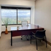 Regus - Pennsylvania, Pittsburgh - Foster Plaza gallery