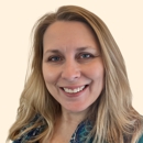 Alison Shapiro, Psychiatric Nurse Practitioner - Medical Clinics