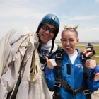 Skydive Perris