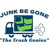 Junk Be Gone gallery