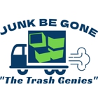 Junk Be Gone