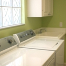 Shubin's Appliance Service - Major Appliance Refinishing & Repair