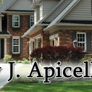 Anthony J. Apicelli Jr. - Elder Law Attorneys