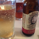 Two Brothers Tavern - Taverns