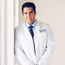 Jonathan Oheb, MD - Physicians & Surgeons