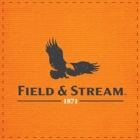 Field & Stream