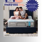 Mattress Dogzzz