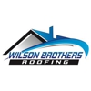 Wilson Brothers Roofing gallery