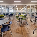 BBE Office Interiors - Furniture Designers & Custom Builders