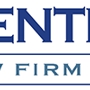 Gentry Law Firm the Attorney