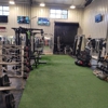 Fit4Life Health Clubs - Clayton Cleveland Rd gallery