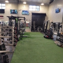 Fit4Life Health Clubs - Clayton Cleveland Rd - Health Clubs