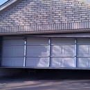 T&R Garage Door / Petaluma CA - Garage Doors & Openers