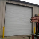 Affordable Doors - Door Repair
