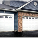 Precision Garage Door of Rochester - Garage Doors & Openers