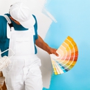 Turner Enterprises Contracting Services - Painting Contractors