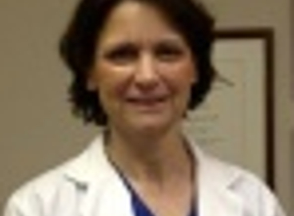 Dr. Sandra Raynor DPM - Indianapolis, IN