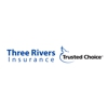 Three Rivers Insurance LLC gallery