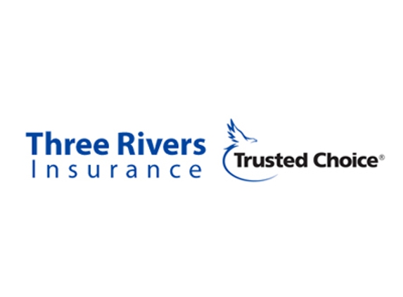 Three Rivers Insurance LLC - Vinton, IA