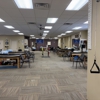 SERC Physical Therapy gallery