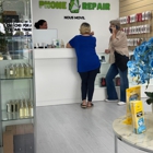 Nous Movil Repair