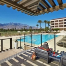 DoubleTree Golf Resort Palm Springs - Hotels