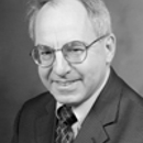 Dr. John Posch, MD - Physicians & Surgeons