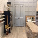 St. James Place - Lighting Systems & Equipment