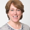 Dr. Elaine Alt, MD gallery