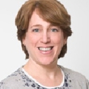 Dr. Elaine Alt, MD - Physicians & Surgeons, Pathology