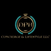 DPH Concierge & Lifestyle LLC gallery