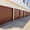 The Xperts Garage Door repair gallery