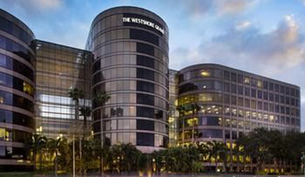 The Westshore Grand, A Tribute Portfolio Hotel, Tampa - Tampa, FL